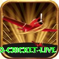 t20 cricket live Games (Casino & Earning) Plus v1.2.9