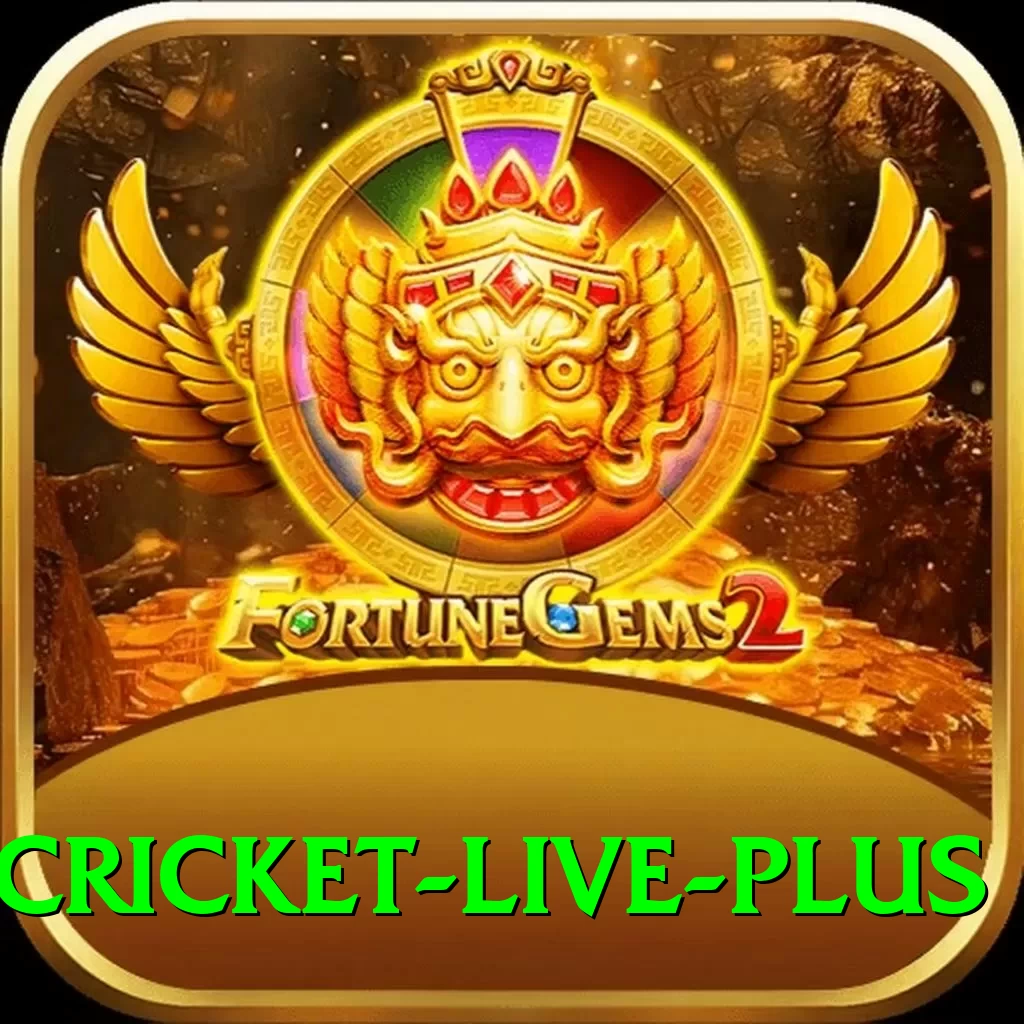 t20 cricket live Deluxe Gaming App - 2