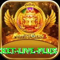 t20 cricket live Deluxe Gaming App