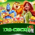 t20 cricket Games (Casino & Earning) Deluxe v1.4.4