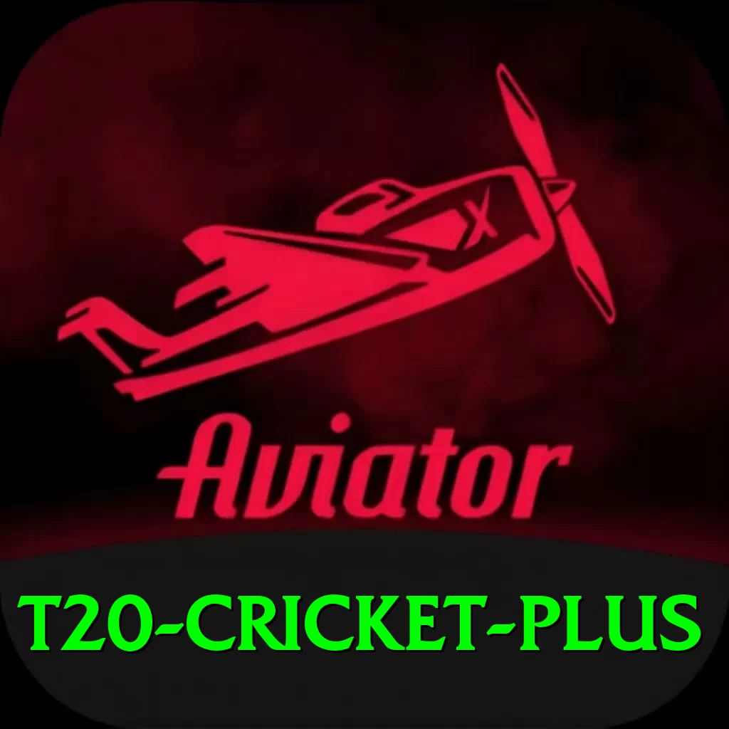 t20 cricket Bonus Elite v2.8.8 - 2