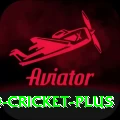t20 cricket Bonus Elite v2.8.8