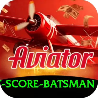 t20 international highest score batsman Gold v1.2.7 - 2