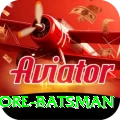 t20 international highest score batsman Gold v1.2.7