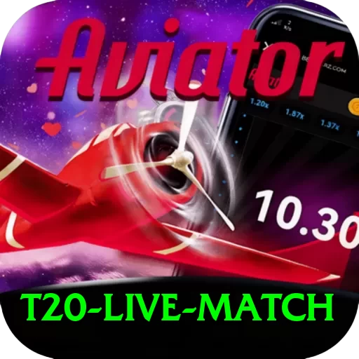 t20 live match Plus Pro v3.7.9 - 2