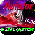 t20 live match Plus Pro v3.7.9