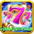 t20 live match Legend Casino App
