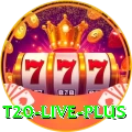 t20 live Gaming Extreme v1.8.1