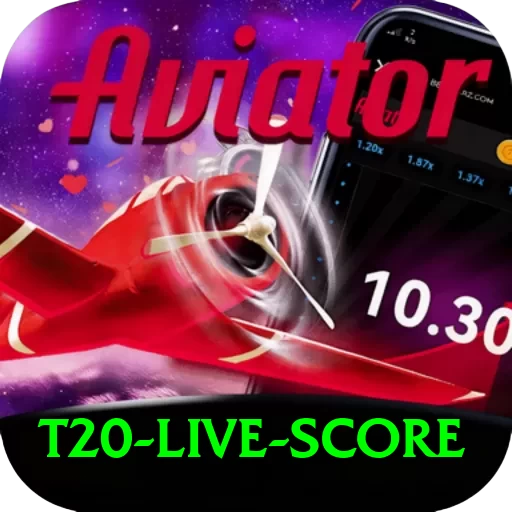 t20 live score Games (Casino & Earning) Ultimate v1.2.6 - 2