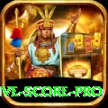 t20 live score Official v5.8.6