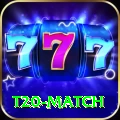 t20 match Games (Casino & Earning) Max v3.9.7