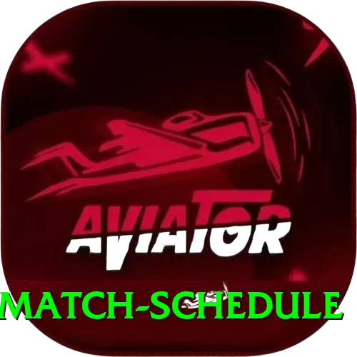 t20 match schedule Apps (Tools & Injectors) Turbo v1.1.6 - 2