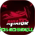 t20 match schedule Apps (Tools & Injectors) Turbo v1.1.6