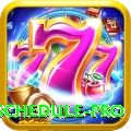 t20 match schedule Casino Royal v4.1.6
