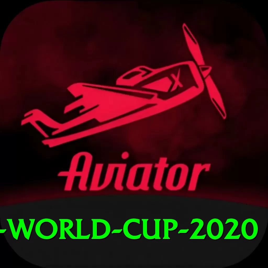 t20 world cup 2020 Turbo Pro v4.0.2 - 2