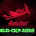 t20 world cup 2020 Turbo Pro v4.0.2