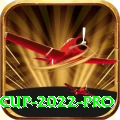 t20 world cup 2022 Deluxe - Free Download