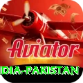 t20 world cup india pakistan Gold Edition v3.3.3