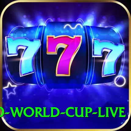 t20 world cup live VIP v3.5.4 - 2
