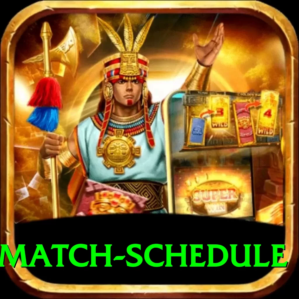 t20 world cup match schedule Games (Casino & Earning) Premium v4.7.9 - 2