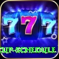t20 world cup schedule Turbo v1.0.6