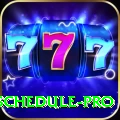 t20 world cup schedule Live Casino Pro
