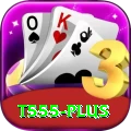 t555 Turbo Pro v5.3.5
