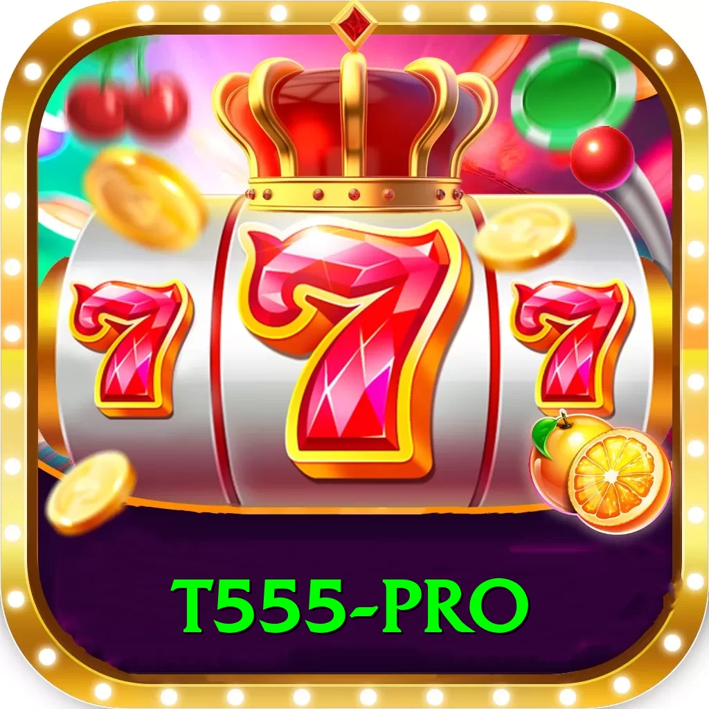 t555 Money Premium v4.2.3 - 2