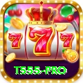 t555 Money Premium v4.2.3