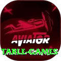table games Games (Casino & Earning) Master v3.9.6
