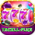 tackle - Casino Plus