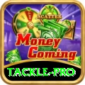 tackle - Live Extreme