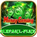 tagenarine chanderpaul Jackpot Gold v3.8.5
