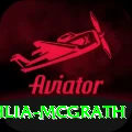 tahlia mcgrath Master v5.0.3
