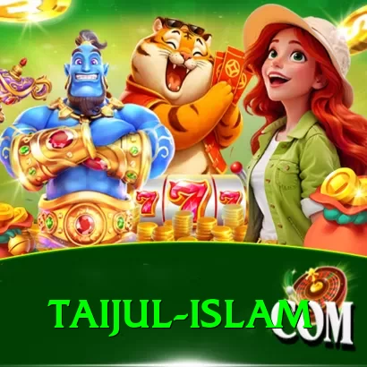 taijul islam Pro v3.9.1 - 2