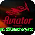 tail end resistance Premium v4.4.8