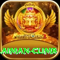 takht e sulaiman climb Games (Casino & Earning) Max v4.6.5