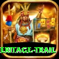 tamang heritage trail Elite v2.6.7