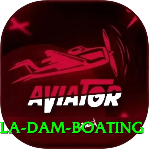 tarbela dam boating Premium Plus v5.9.2 - 2