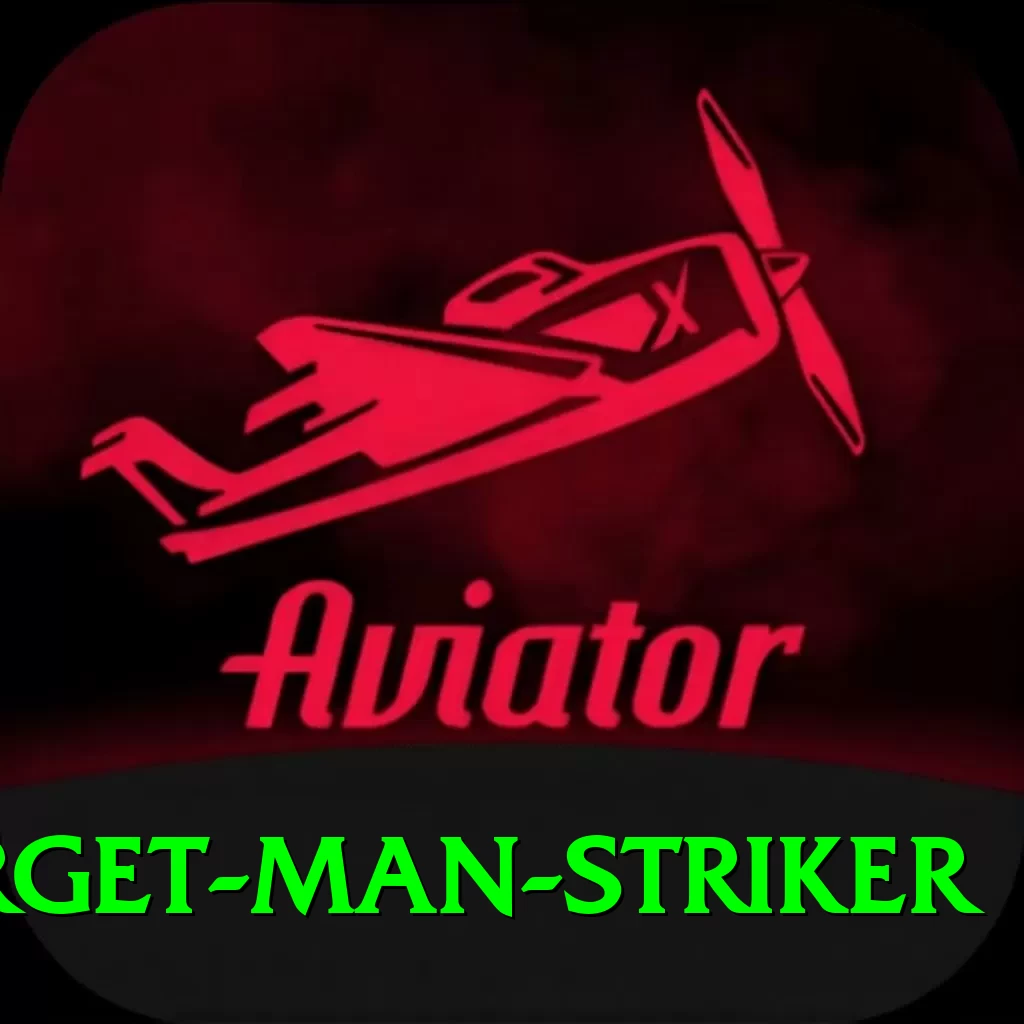 target man striker Apps (Tools & Injectors) Elite v1.8.6 - 2