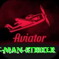 target man striker Apps (Tools & Injectors) Elite v1.8.6