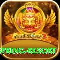 tatopani hot spring resort Deluxe v5.1.1