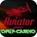 tcash topup casino Apps (Tools & Injectors) Turbo v4.2.4