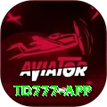 td777 App Prime v4.9.2