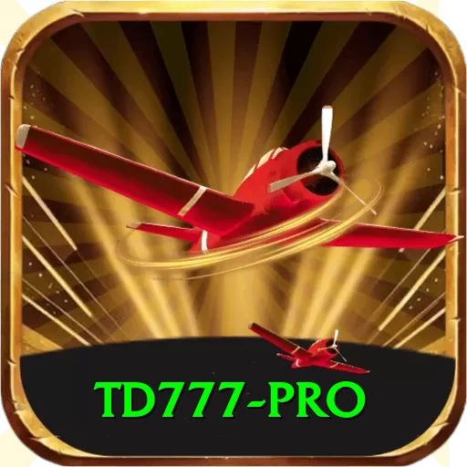 TD777 Pro Edition v1.5.1 - 2