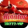 td777 Premium Plus v4.7.5