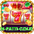teen patti gold Max Pro v2.4.4