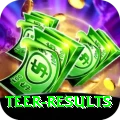 teer results Games (Casino & Earning) Gold v3.2.9