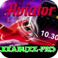 tekkabuzz Elite Pro vv1.5.7