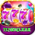 tendulkar Master Pro v1.4.6